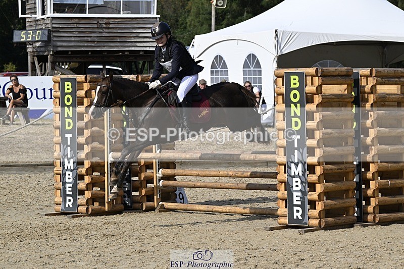 250823A-163846-33657 - WC Round 2 16.00 to 17.24 End