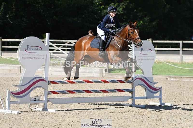 240728-103454-02433 - PC70, Round 2