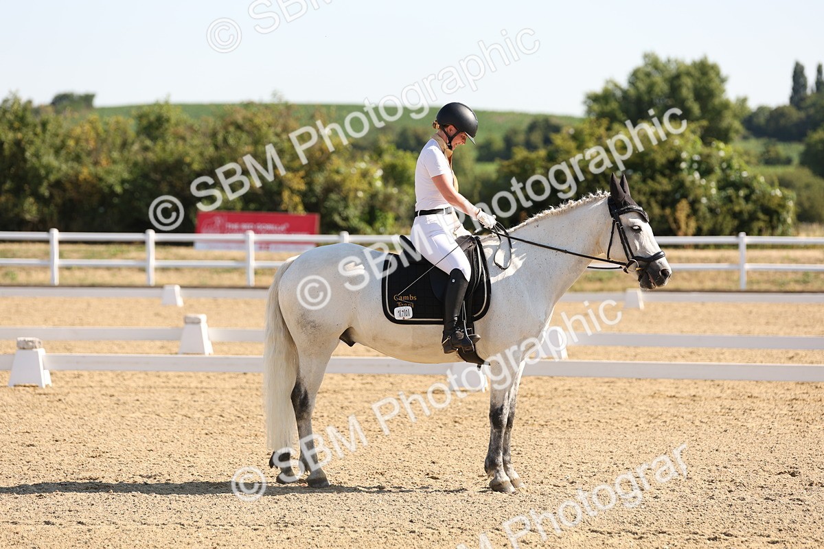 SBM_000332 - Intro 2 Warm Up