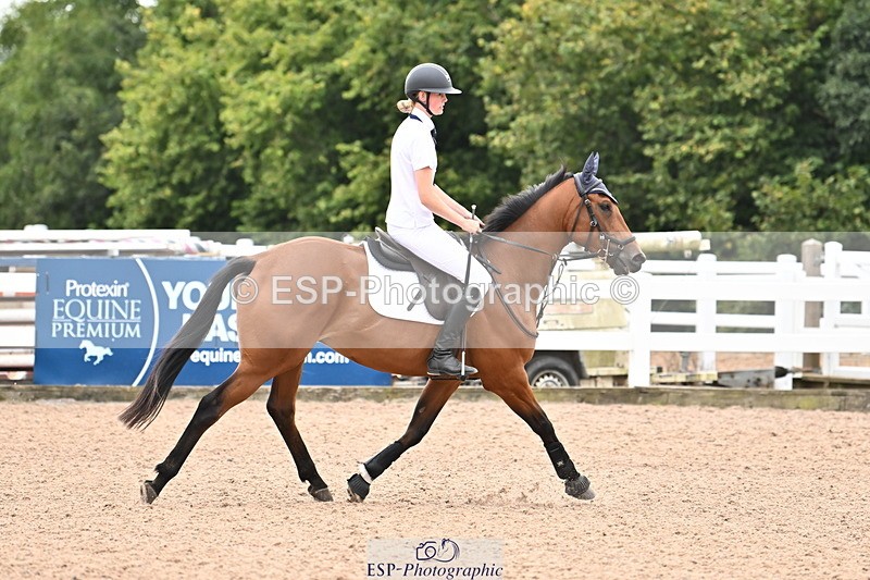 250819B-150401-00143 - 60cm