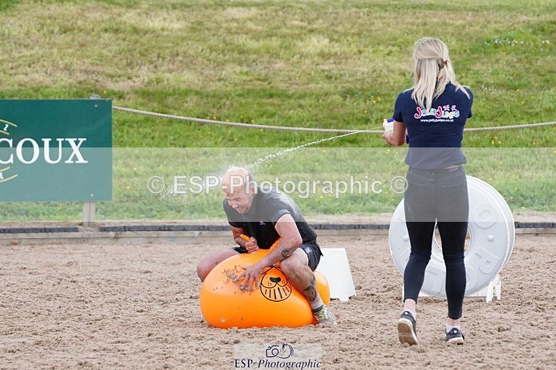 250523-175838-03204 - Jolly Jumps Ride & Run