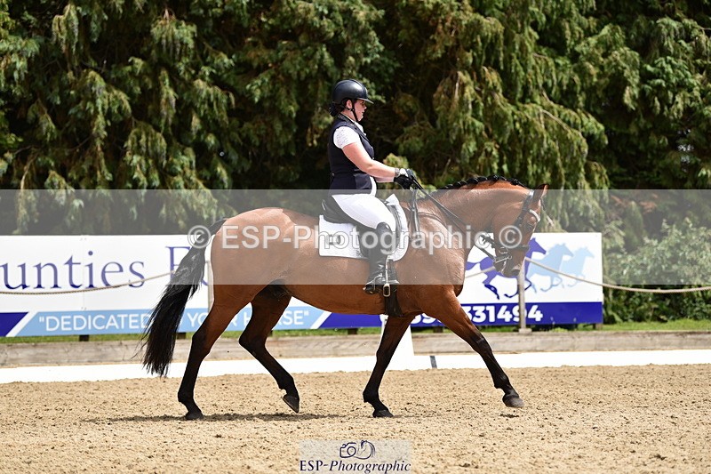 140110A-032458-11273 - 180-Beth.Taylor