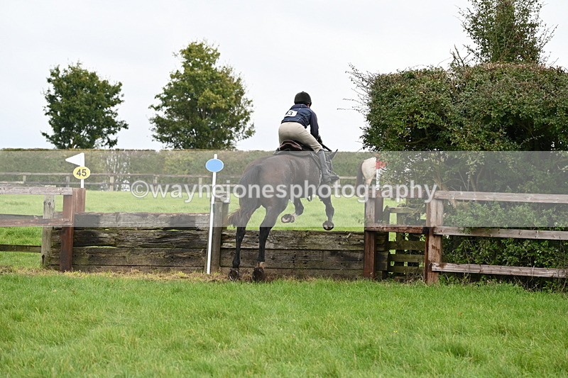 WJ6_4038 - Time at Photographer 11:48 to 11:56