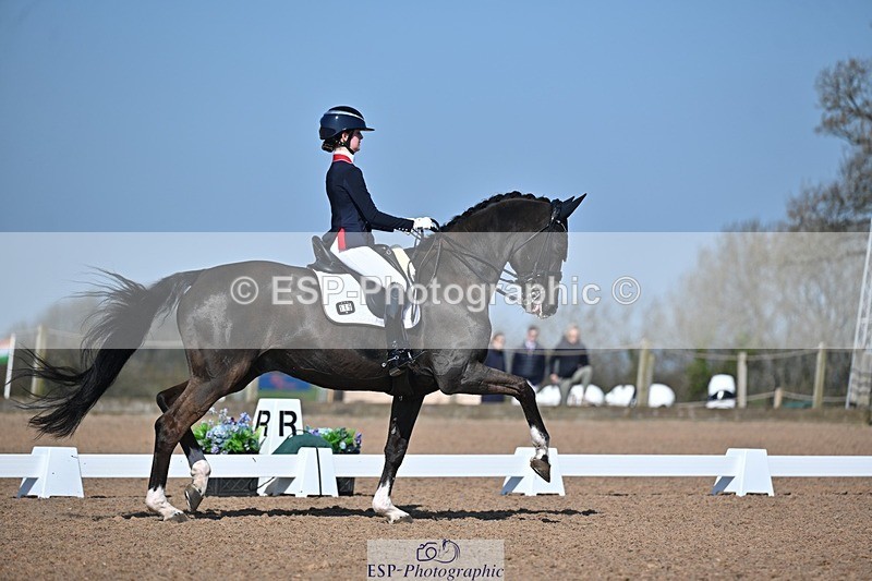 250405-101121-09897 - 119-Abigail.Gray-Empire.B