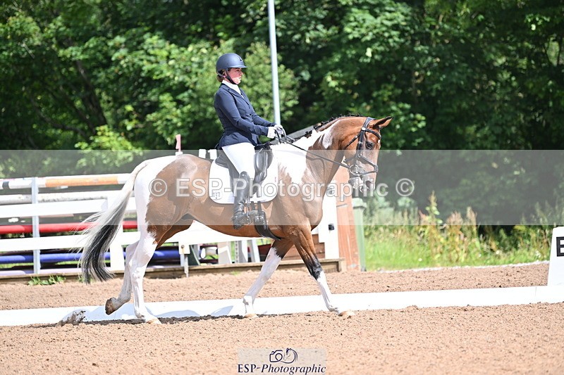 240706A-102340-00800 - Cls 2B Snr Prelim 13