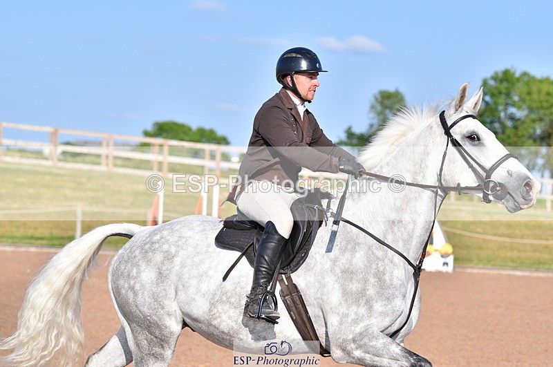 230606A-181556-00328 - 90cm