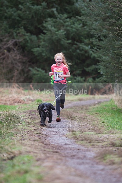 IMG_7952 - CSS Mugdock 2020