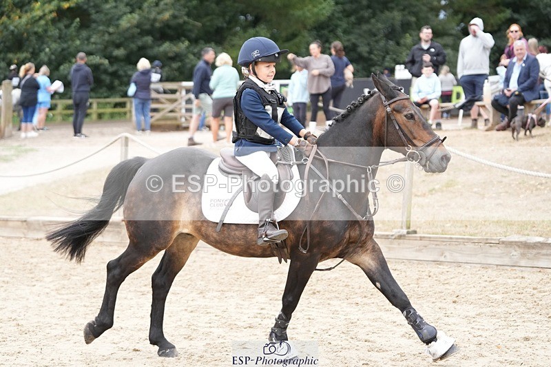 250820A-092523-01203 - Round 2, Start to 9.45 Break