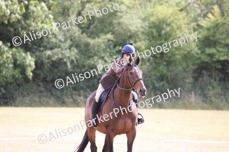 20250703-0015 - Class 1 - Intro 3