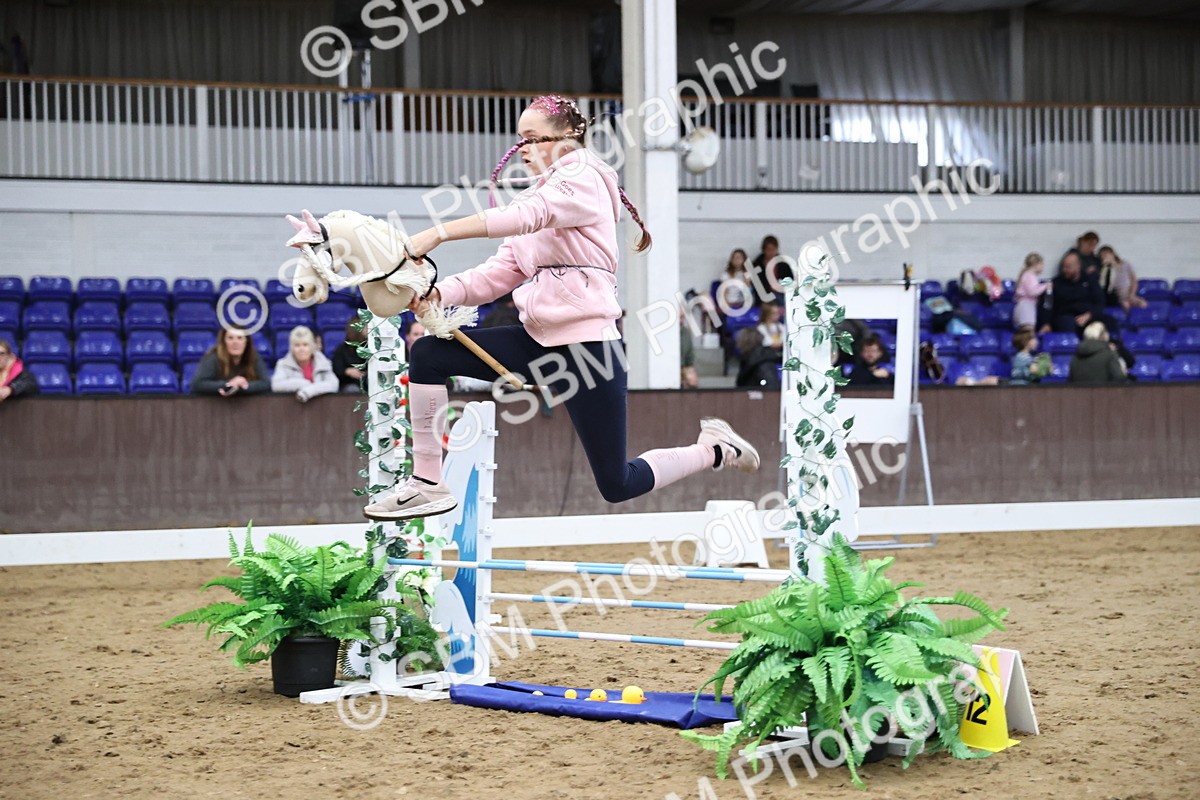 SBM_001309 - Class 9 - 40cm