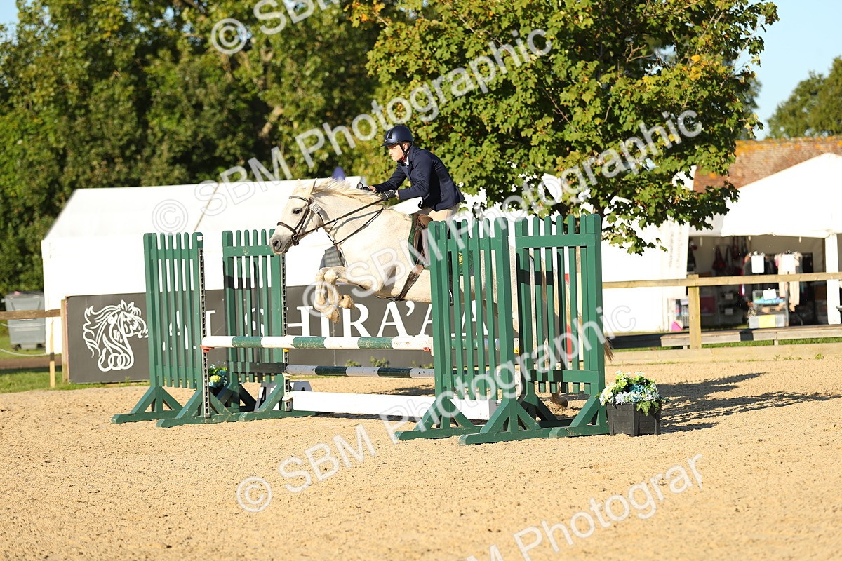 SBM_14798 - J32 - Senior 70cm Championship