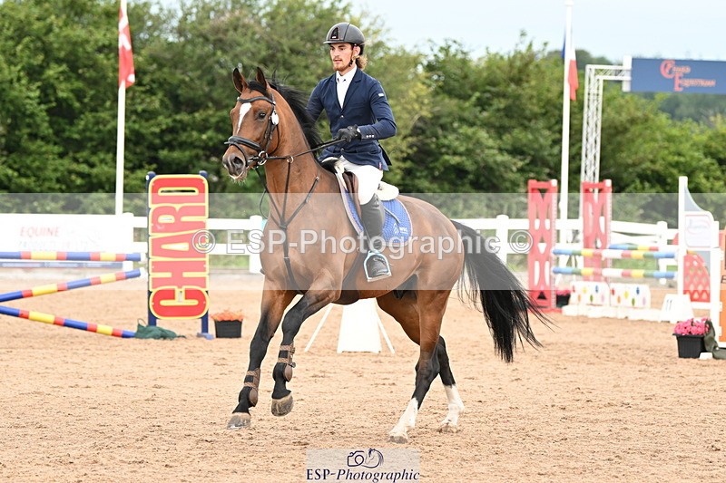 240802A-084351-03221 - Cls 21 A&B Brit Nov & 90cm Open