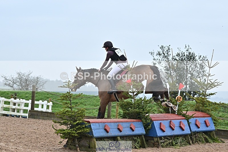 250119-131141-00748 - Cls 03 AE90cm