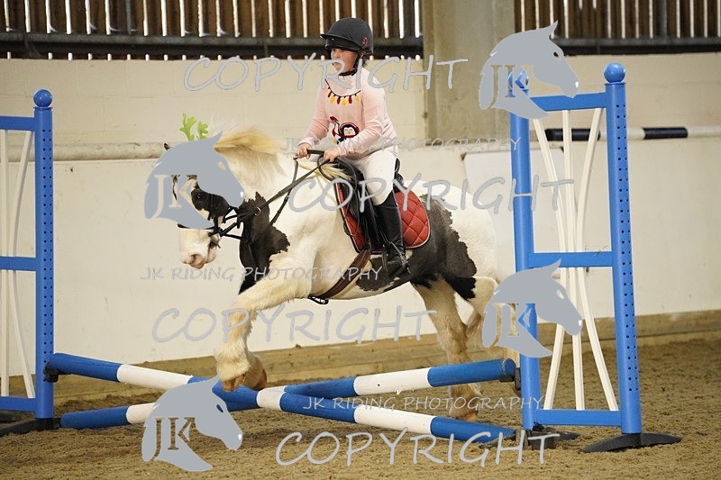 _DSC2729 - Class 2 40cm