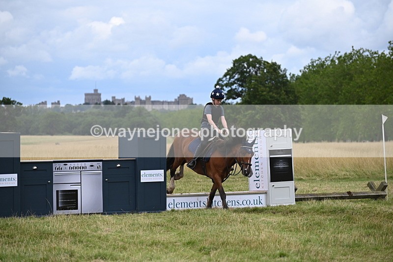WJ6_4320 - Time at Jump 12:22 to 13:03