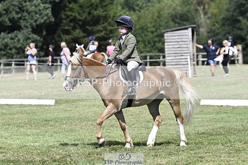 250822A-122529-21753 - DR 12.00 to End