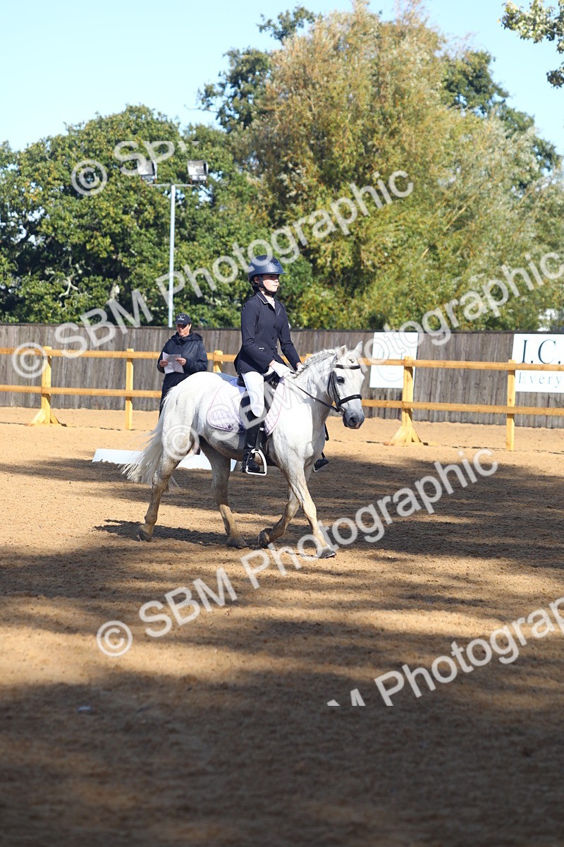 SBM_38932 - D21 - Junior Championship Intro 1
