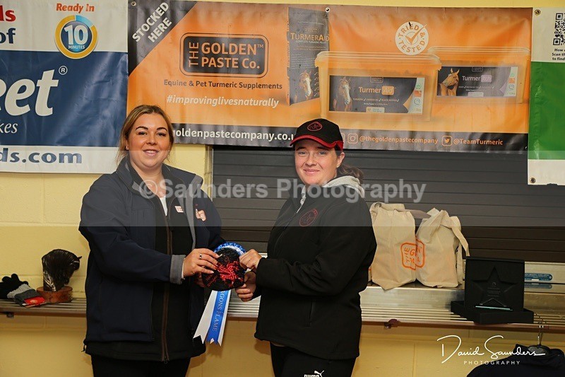 DSPX2258 - Presentation