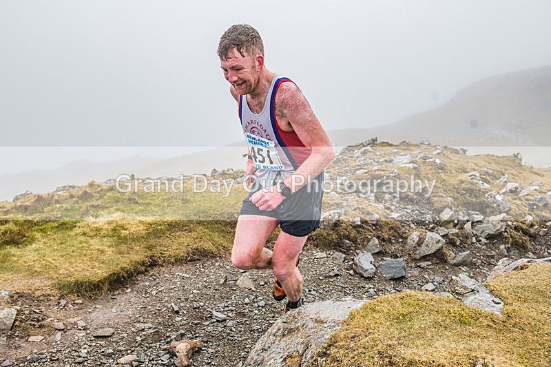 TWA  Newlands-148 - Teenager With Altitude & Newlands Memorial Races Saturday 22nd April 2023