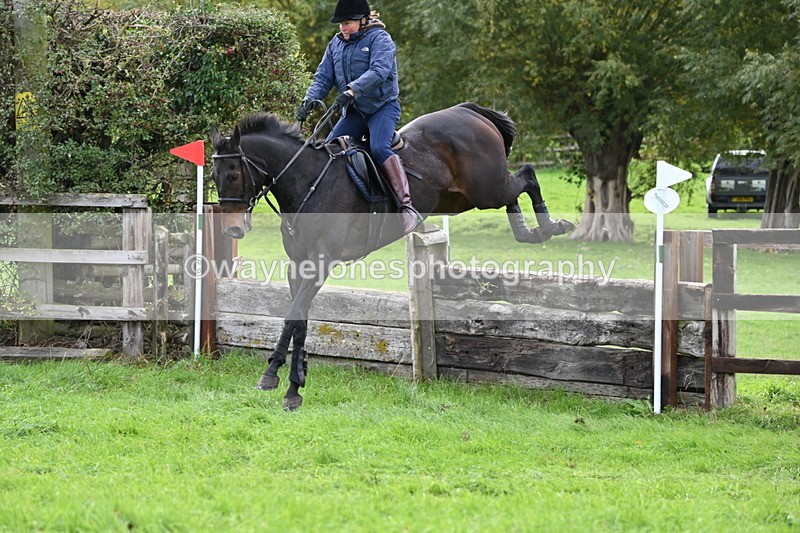 WJ6_3598 - Time 12:03 to 12:37