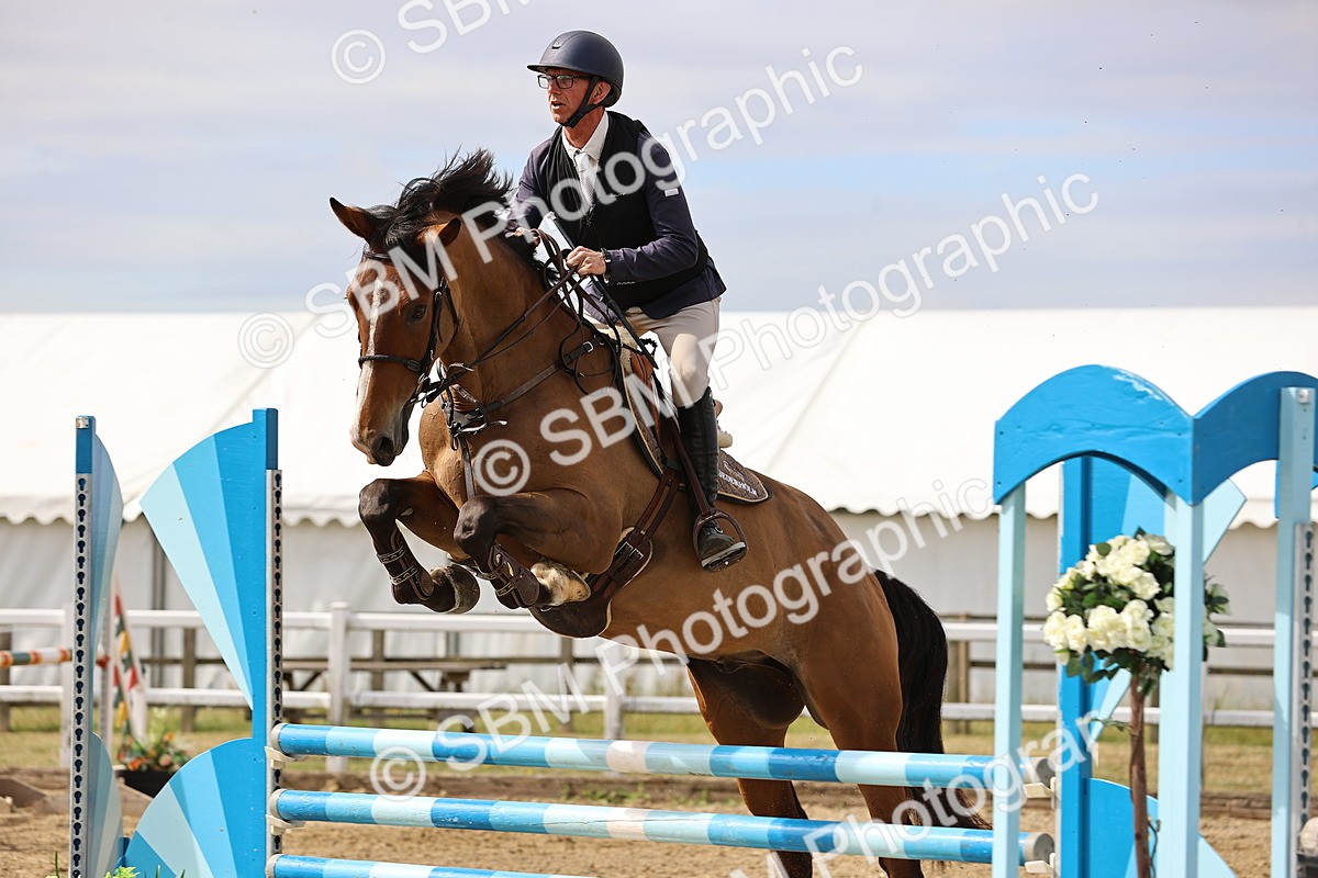 SBM_009397 - Class 7 - Senior Discovery - 1.00m Open