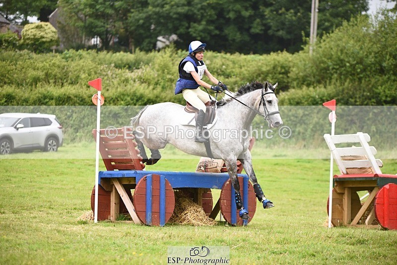 240623-101228-01193 - BE 90 XC 09-35 tro 10-30