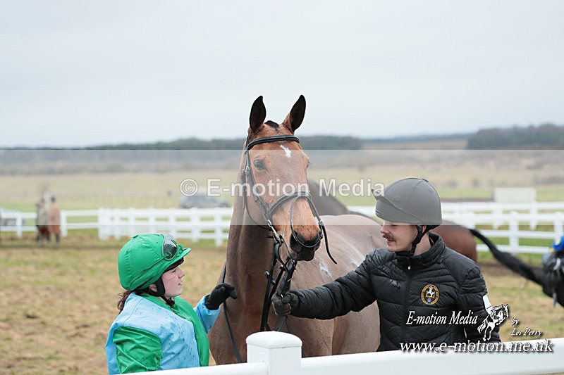 PtP 040224 250 - Combined Services Point-toPoint Larkhill 04/02/24
