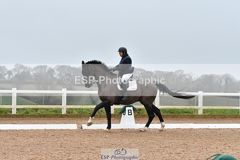 240121A-133802-00186 - Cls 10+11 Medium 69 and 75