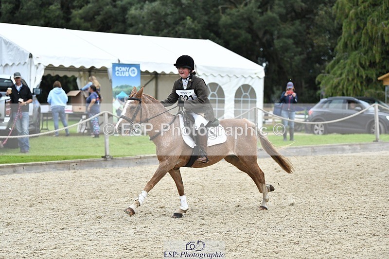 230827-144950-26529 - SJ 13.30 to End