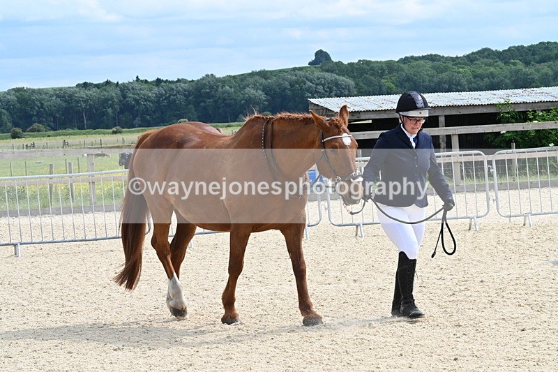 WJ7_7941 - Time 15:39 to 16:08