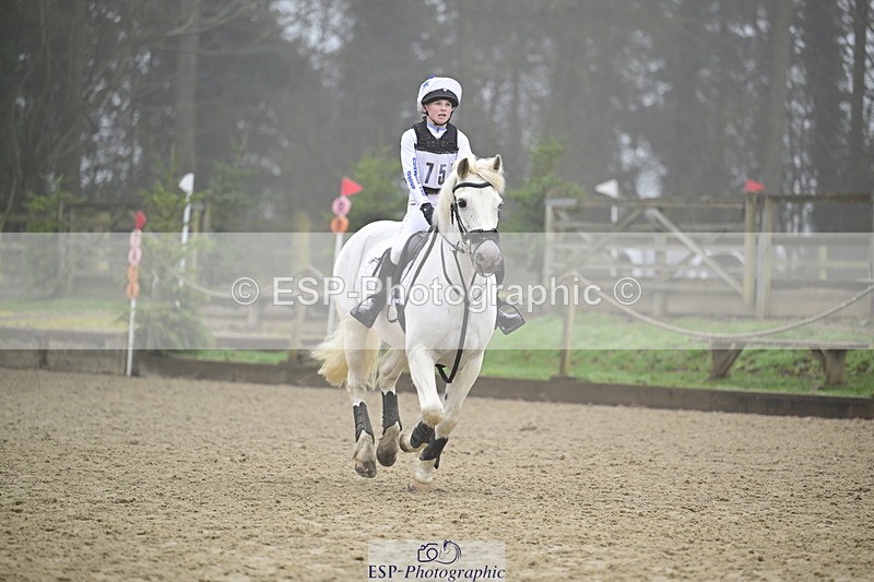 260308A-125002-00688 - Class 1 70cm