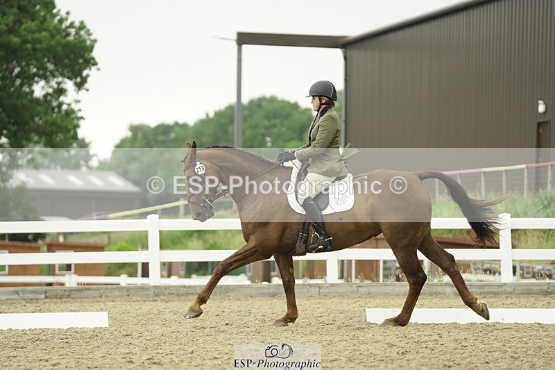 230708A-113302-00983 - Novice 30