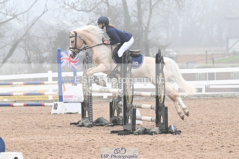260307-141615-01449 - Cls 18 Pony Discovery and 90cm