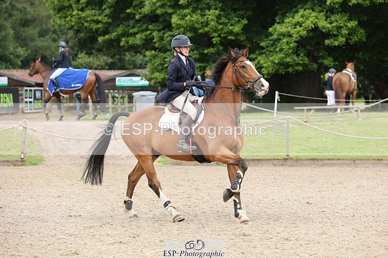 240615-140115-01774 - Cls 5 Snr 1.15m Open