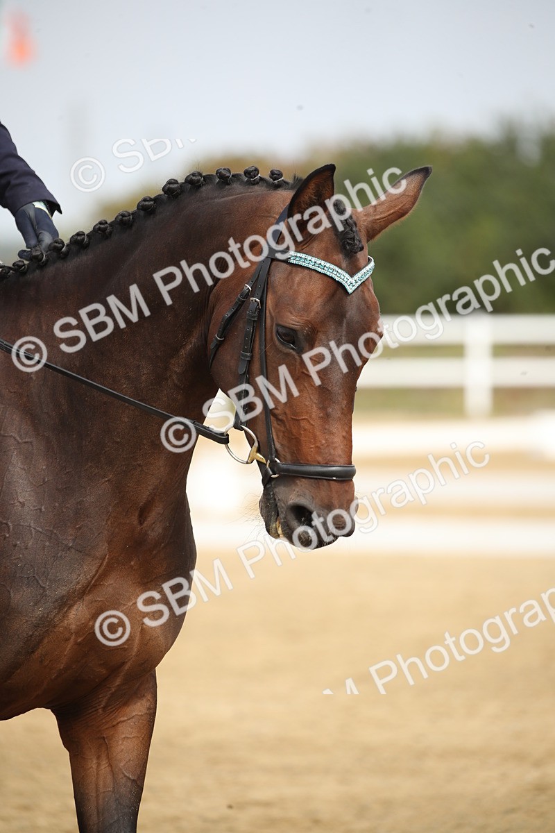 SBM_000658 - Class 2 - Prelim 5 - 10.05-11.15