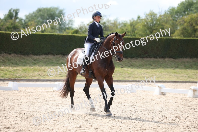 20250604-1334 - Class 10 - Advanced Medium 4