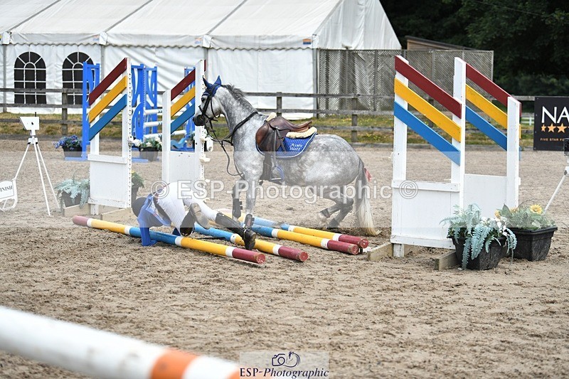 230617-110024-03582 - Cls 12a & 12b Scope 128cm & 138cm