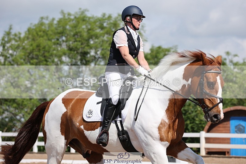 240621A-104101-00240 - Cls 6 BD Music Novice