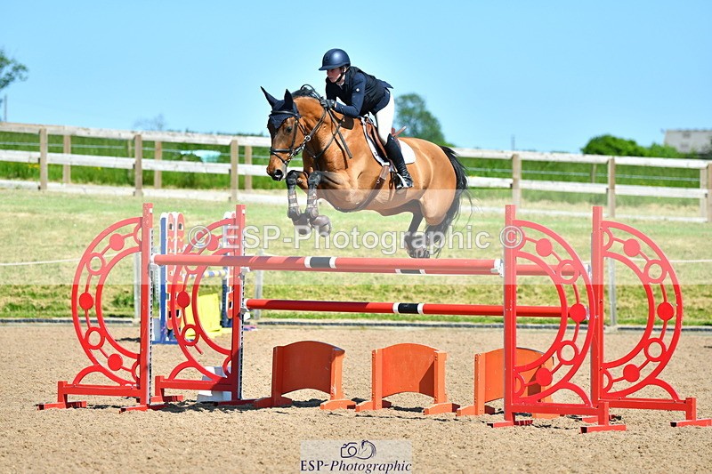 230526A-152235-02657 - Cls 6 National 1.40m Open