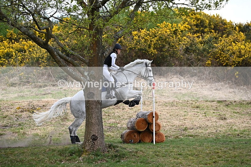 WJ6_1020 - Time 14:53 to 15:16