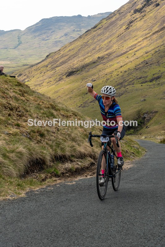 152500 - Wrynose 15.00-16.00