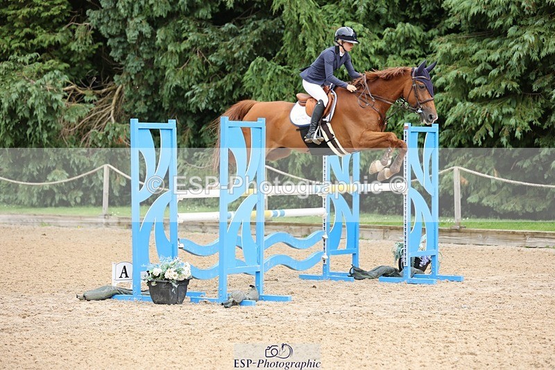 240713-122021-38391 - Cls 153 Foxhunter