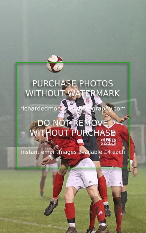IMG_1082 - Kendal Town v Appleby