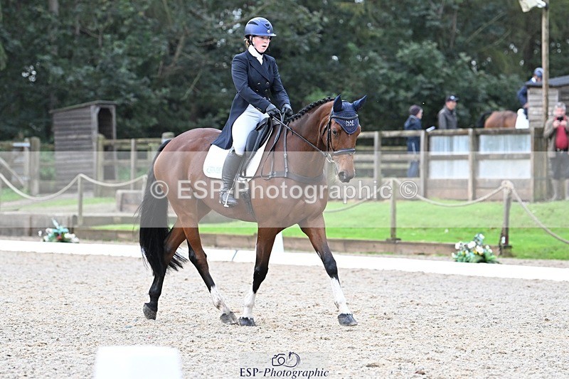 231019-113632-01854 - 040-DODINGTON-Sophie.Wildern-DR