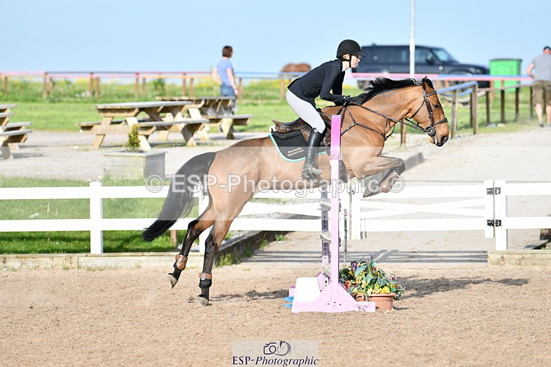 240511A-183048-16225 - Cls 31 Newcomers