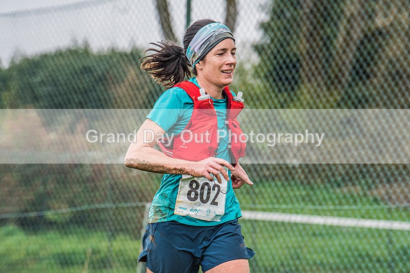 3 Peaks-1944 - The 3 Peaks Race - The Finish - Saturday 29th April 2023