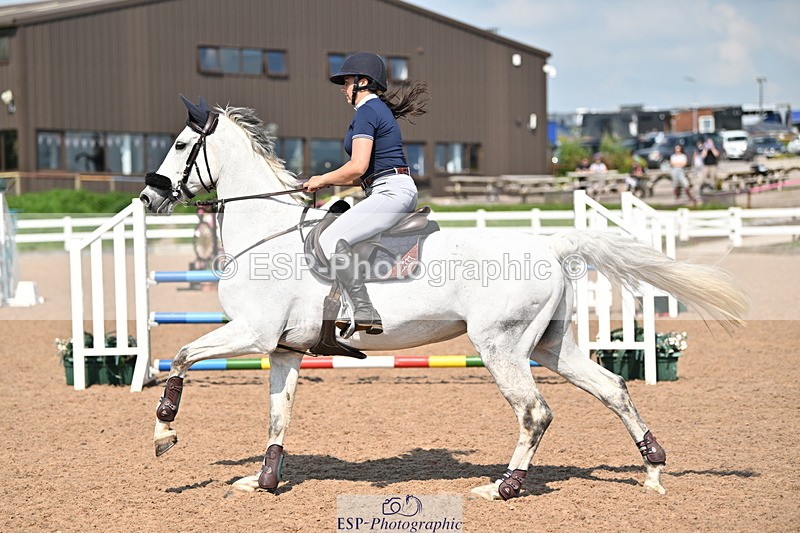 240509A-152526-03011 - Cls 5 1.05m National Am Quali