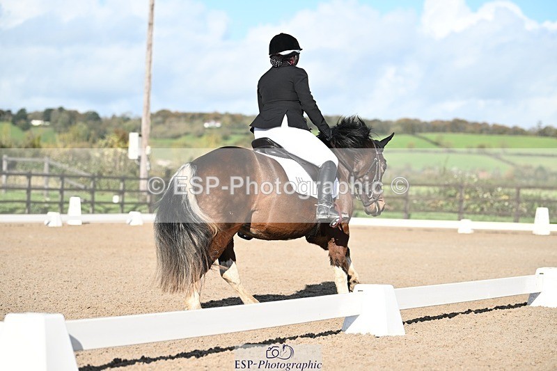 231105-124729-01727 - Cls 2 Prelim 7 12.41 to End