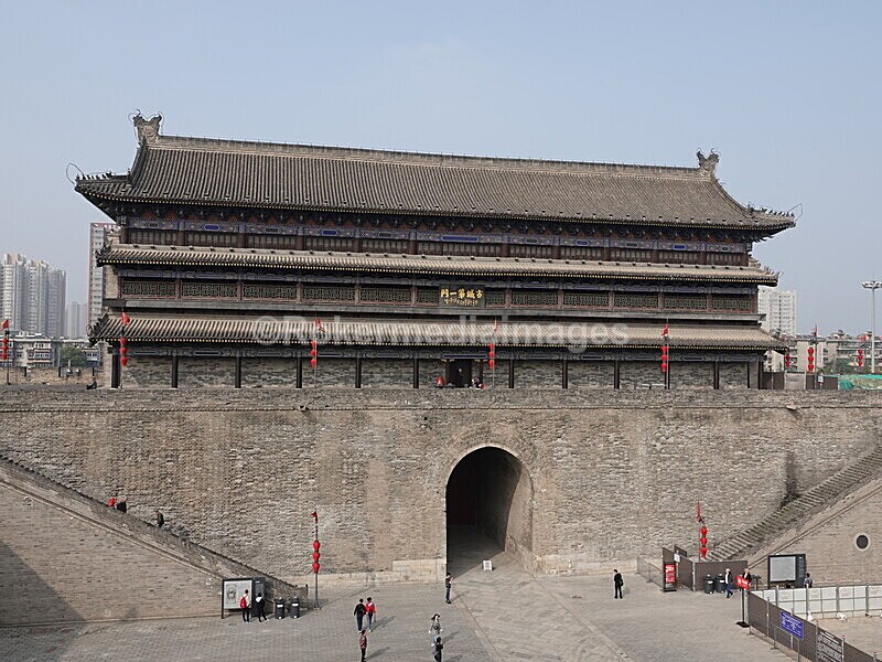 CHINA__0796 - China 2019