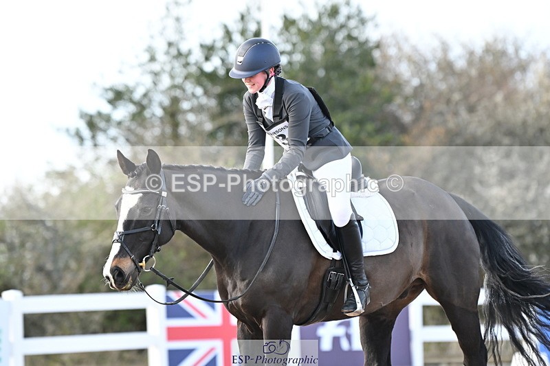 240324A-160531-04734 - Novice 28, 15.33 to 16.15